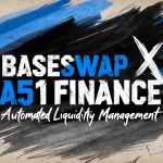 BaseSwap-x-A51-Finance-ALM.jpg