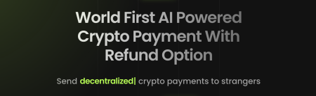 FrogPay Wraps Up Private Sale With $200,000, Gears Up for $880,000 Public Sale and Market Expansion