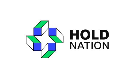 HoldNation Introduces a $6M+ Worth Airdrop, Revolutionizing Passive Earning for BSC Holders