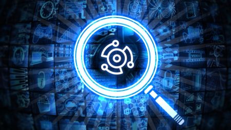 Imagen Network (IMAGE) Raises $32M To Build World’s 1st Decentralized Social Network Powered By AI