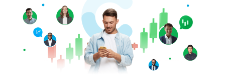 Why StrikeTrade is Taking the Trading World by Storm – The Ultimate Platform for New Traders!