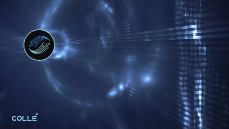 Colle AI Allocates $250M to Develop AI Tools and Boost Solana Liquidity