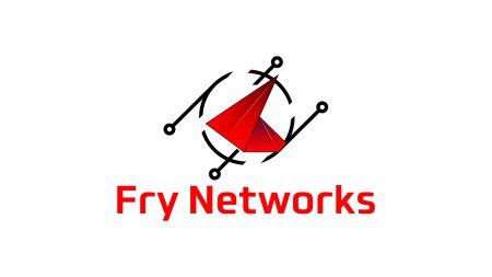 Fry Networks Introduces Fry 2.0: A Smarter, More Sustainable Approach to Decentralized Mining