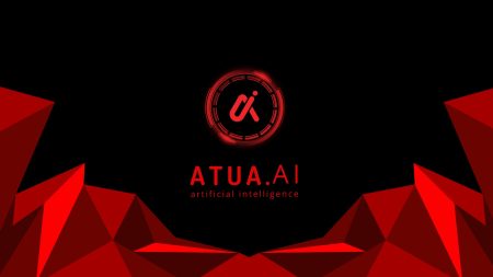 Atua AI (TUA) Stays Committed to Ethical AI Governance Across Its Platform