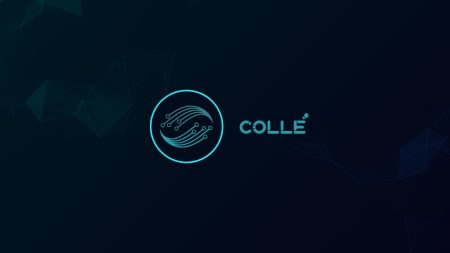 Colle AI (COLLE) Reaffirms Commitment to Solana Ecosystem with $250M AI and Liquidity Investment