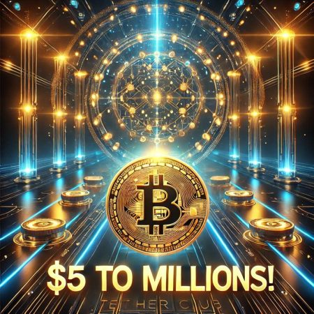 Unlock the Power of Decentralized Earning with Tether Club