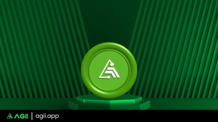 AGII Launches Next-Gen AI Models to Enhance Decentralized Contract Intelligence