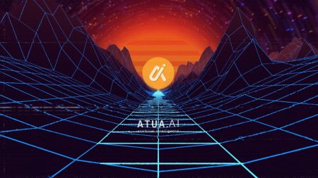 Atua AI Expands DeepSeek Model to Improve Multichain Workflow Accuracy