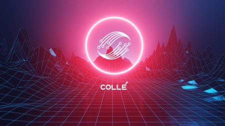 Colle AI Builds on Bitcoin Integration to Strengthen Multichain NFT Systems