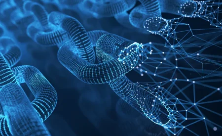 How David Mondore built success in crypto after a decade in NYC’s food industry