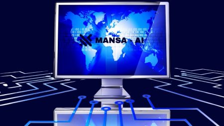 Mansa AI Expands Workflow Customization with Intelligent Agent Upgrades
