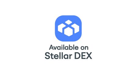 Xist Investment Token (XIT) Launches on Stellar Network: A New Era of Real-World Asset Tokenization