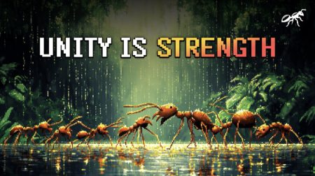 ANTS Officially Launches, Aiming to Revolutionize Meme Coin Market