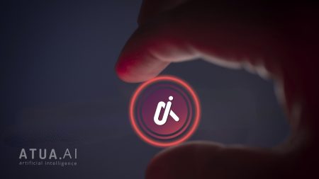 Atua AI Improves Developer Automation for Real-Time Multichain Access