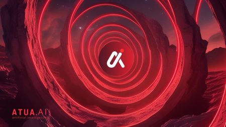 Atua AI Launches Blockchain-Agnostic Computation Engine for Seamless AI Scalability