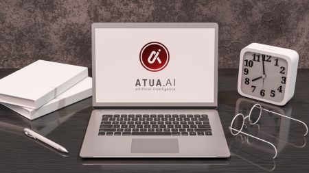 Atua AI Optimizes Developer Interfaces for Intelligent Workflow Simplification