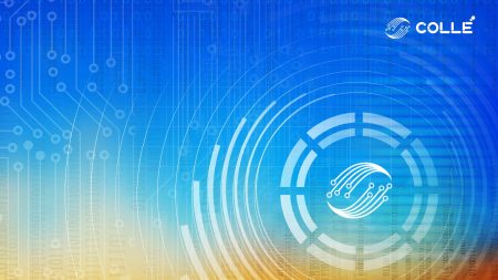 Colle AI Enhances Creator Profiles With Configurable Publishing Infrastructure