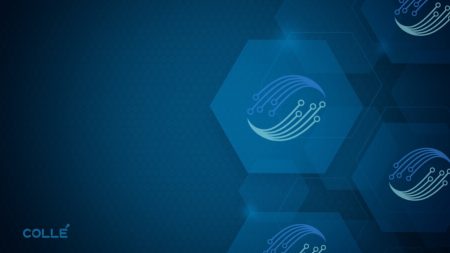 Colle AI Drives Platform Expansion Through Targeted Developer Optimization Features