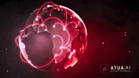 Atua AI Deploys Context-Aware Modules to Support Smarter Integration