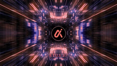 Atua AI Refines Modular Control Systems to Improve AI Orchestration