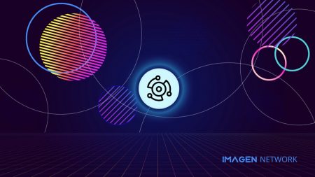 Imagen Network (IMAGE) Taps Grok AI to Drive Scalable Personalization Across Decentralized Social Systems