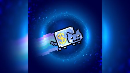 World’s First AI-Coordinated Cryptocurrency Stealth Launch Proves Intelligence Beats Venture Capital