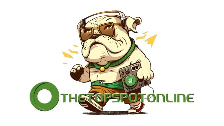 TheTopSpotOnline Introduces the Music Stream NFT™: Revolutionizing Artist Revenue and Fan Engagement in the Streaming Era