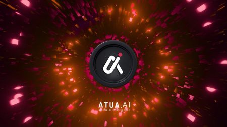 Atua AI Expands Layered AI Frameworks for Enterprise-Level Efficiency