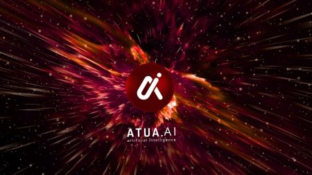 Atua AI (TUA) Rolls Out Modular Processing Units for Consistent Enterprise AI Handling