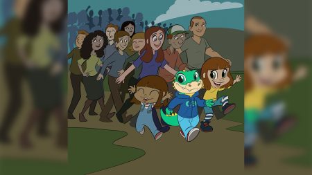 Crypto for Good: How TWG is Turning Meme Power into Real-World Impact