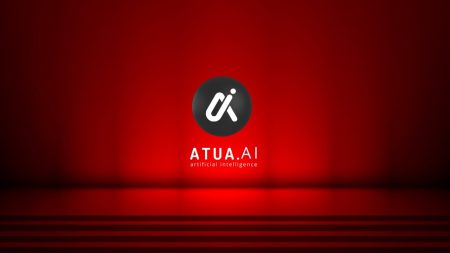 Atua AI Introduces Adaptive Pipelines for Scalable Automation in Web3 Systems