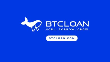 From HODLing to Borrowing: How Btcloan.com is Redefining Crypto Liquidity for Miners, Founders, HNIs, and Digital Asset Treasury Companies