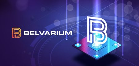 Why Belvarium Could Deliver 100x Gains by the End of This Cycle
