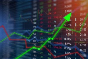 $TRUMP Coin: The Hidden Gem Ready to Rise