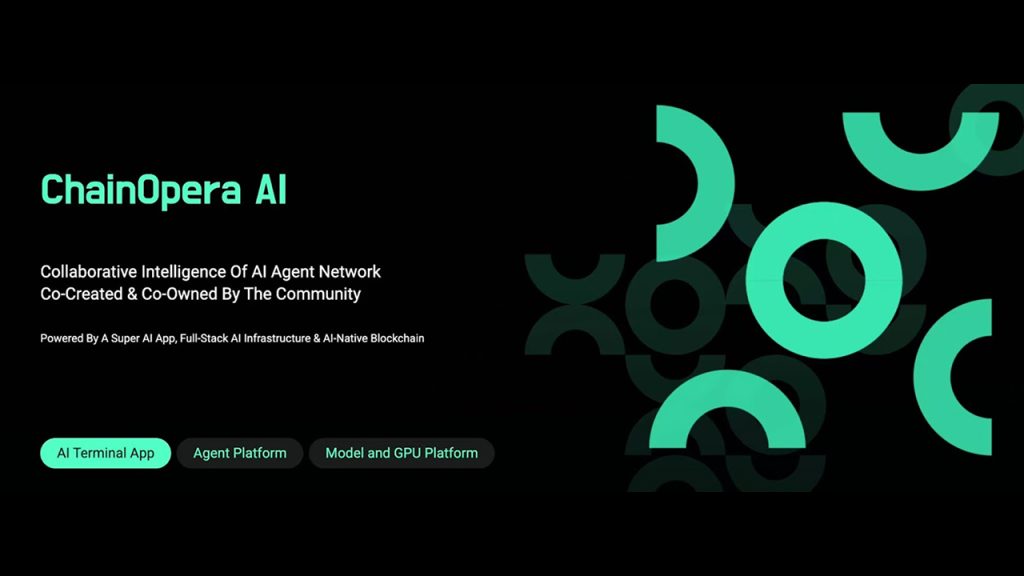 Massive Binance Alpha Token Wash Trading Group Uncovered, Says On-Chain Analyst