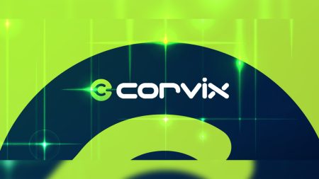 How Corvix Uses Artificial Intelligence to Reinvent Smart Contract Security