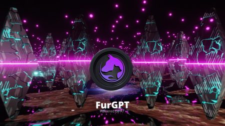 FurGPT (FGPT) Prepares Global Token Rollout to Expand Decentralized AI Companionship