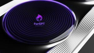 FurGPT Launches Companion Incentive Network to Accelerate Ecosystem Growth