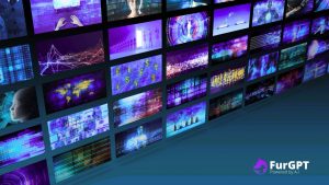 FurGPT Listed on Major Exchanges as It Prepares Global Token Rollout