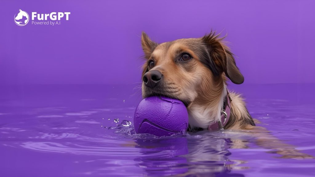 FurGPT Secures Strategic Exchange Listing to Expand Token Accessibility and Liquidity