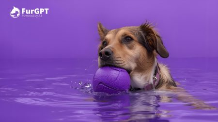 FurGPT Secures Strategic Exchange Listing to Expand Token Accessibility and Liquidity