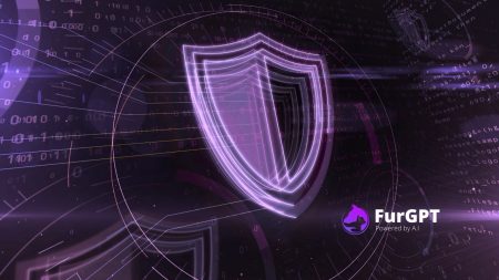 FurGPT Secures $80M Investment from KaJ Labs to Accelerate Companion AI Innovation