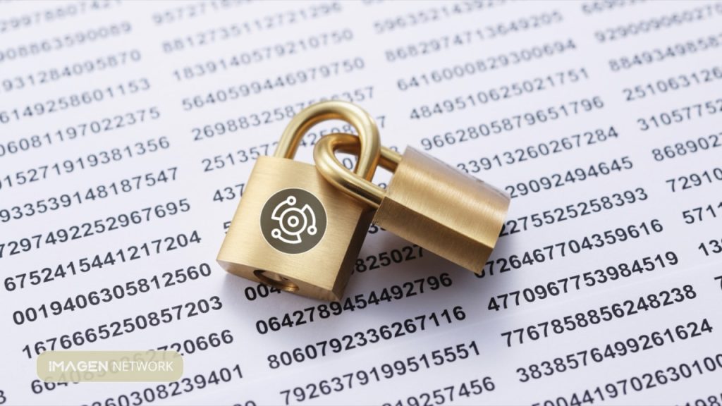 Imagen Network Launches Modular Personalization Hubs to Empower Creators