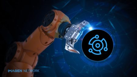 Imagen Network Adopts Gemini Models to Deliver Adaptive Community Engagement