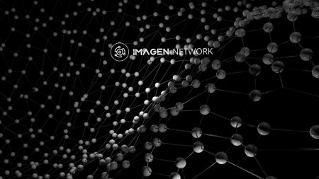 Imagen Network Collaborates with xAI to Deliver Multimodal Creation Across Decentralized Platforms