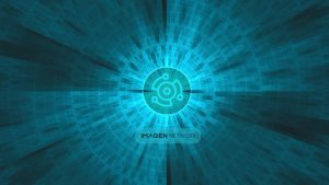Imagen Network Collaborates with xAI to Unlock Multimodal Creative Experiences