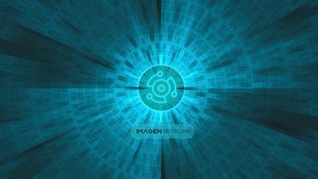 Imagen Network Collaborates with xAI to Unlock Multimodal Creative Experiences