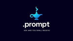 Beyond Domains: How “.prompt” Could Redefine Digital Ownership in the AI Age