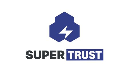 SuperTrust Expands Its Real-World Blockchain Ecosystem with Global Community Growth and Multi-Platform Integration