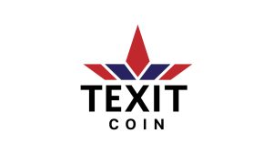 Texas TEXIT Launches Revolutionary Crypto Coin: TXC